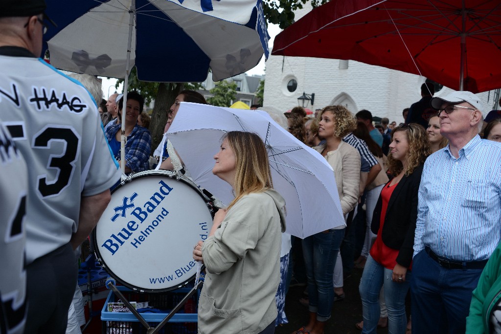 ../Images/Dollen tussen de bollen 2015 107.jpg